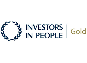 Investors in People hospitality recruitment