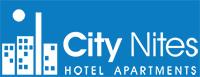 City Nites Hotel Apartments testimonial for KSB Recruitment