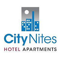 City Nites Hotel Apartments testimonial for KSB Recruitment
