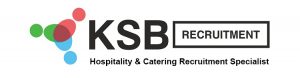 KSB Recruitment Hospitality and Catering Recruitment Specialist