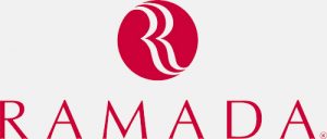 Ramada Logo KSB Recruitment