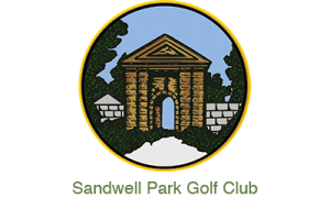 Sandwell Park Golf Club KSB Recruitment Testimonial