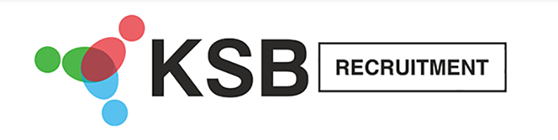KSB Recruitment Industry