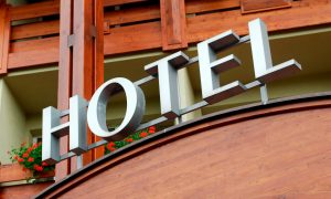 UK Hotel Industry KSB Recruitment