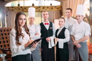 Hospitality SMEs - KSB Recruitment