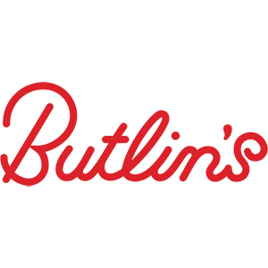 Butlins KSB Recruitment Catering and Hospitality Temp Agency