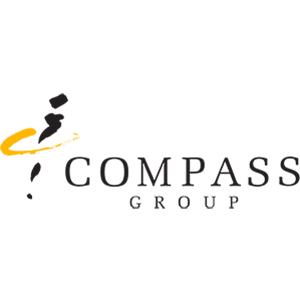 Compass Group KSB Recruitment Catering and Hospitality Temp Agency