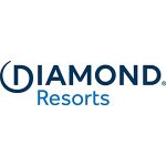Diamond Resorts KSB Recruitment