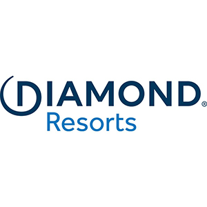 Diamond Resorts KSB Recruitment