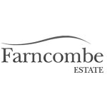 Farncombe KSB Recruitment