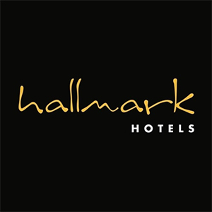 Hallmark KSB Recruitment Catering and Hospitality Temp Agency