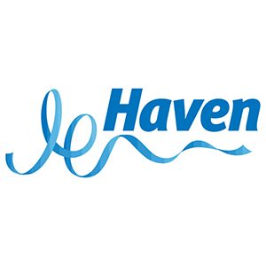 Haven KSB Recruitment Catering and Hospitality Temp Agency