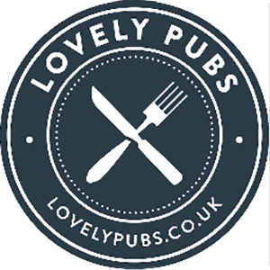 Lovely Pubs KSB Recruitment Catering and Hospitality Temp Agency