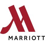Marriott KSB Recruitment