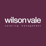 WVCM KSB Recruitment