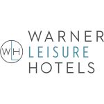 Warner Leisure KSB Recruitment