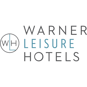 Warner Leisure KSB Recruitment Catering and Hospitality Temp Agency