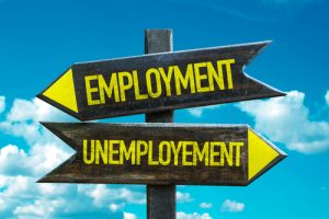 UK Unemployment KSB Recruitment