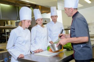 hospitality-skills - KSB Recruitment