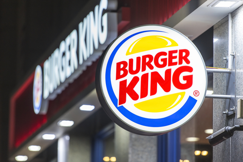 Burger King Staff Recruitment KSB Recruitment