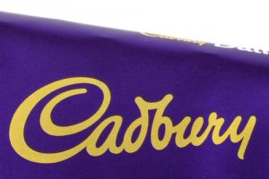 KSB Hospitality Recruitment Agency Cadbury
