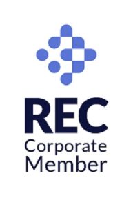 About KSB Recruitment - REC Corporate Member