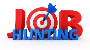 Job Hunting KSB Hospitality and Catering Recruitment Agency