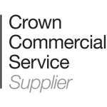 Crown Commercial Service Supplier KSB Recruitment