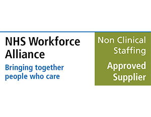 KSB Recruitment Non Clinical Staffing Supplier