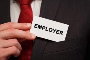 Hospitality Job Employers KSB Recruitment