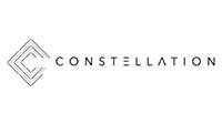 Hospitality & Catering Recruitment & Staffing Constellation