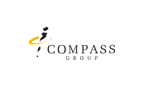 Compass Group Logo