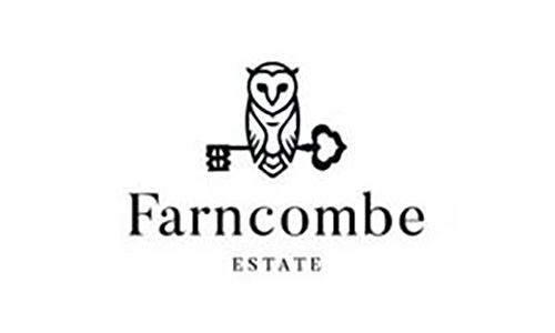 Farncombe Estate Logo