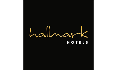 Hallmark Hotels