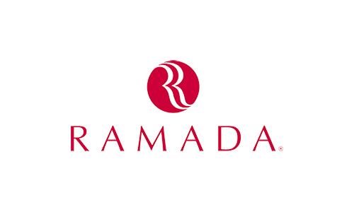 Client Logo Ramada
