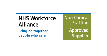 NHS Workforce Alliance