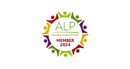 ALP Member 2024