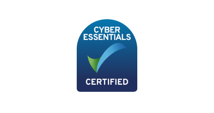 Cyber Essentials