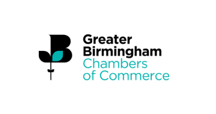 Greater Birmingham Chambers of Commerce