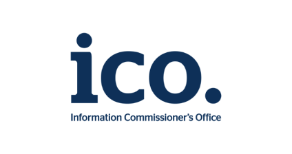 Information Commissioner's Office