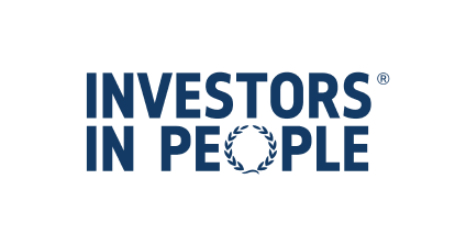 Investors in People