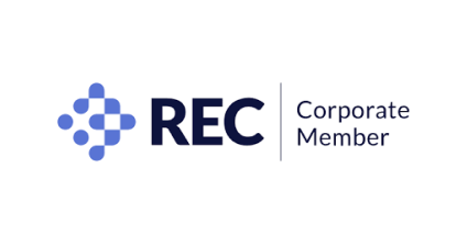 REC Corporate Member