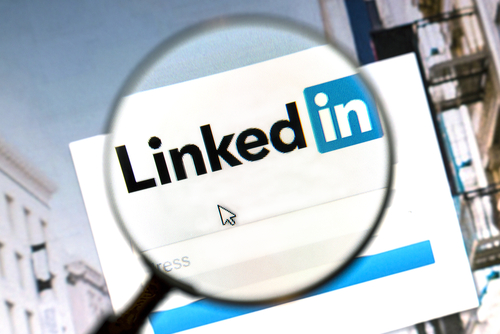 KSB Recruitment LinkedIn