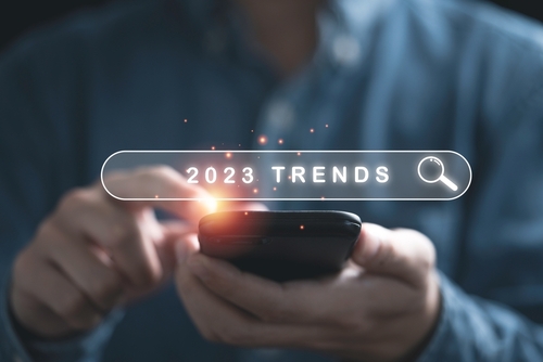 2023 Hospitality Recruitment Trends