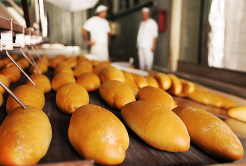 Catering agency placing kitchen staff in hotel roles – recruitment services
