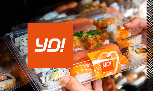 yo-sushi-home
