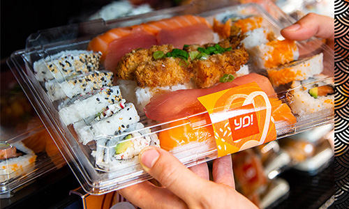 yo-sushi-img-2
