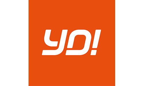 yo-sushi-logo-4