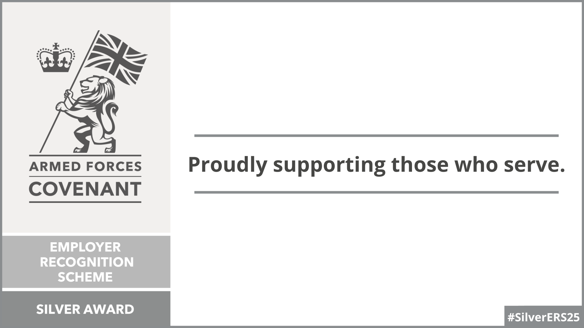 2025_ERS_Silver_Proudly_Supporting