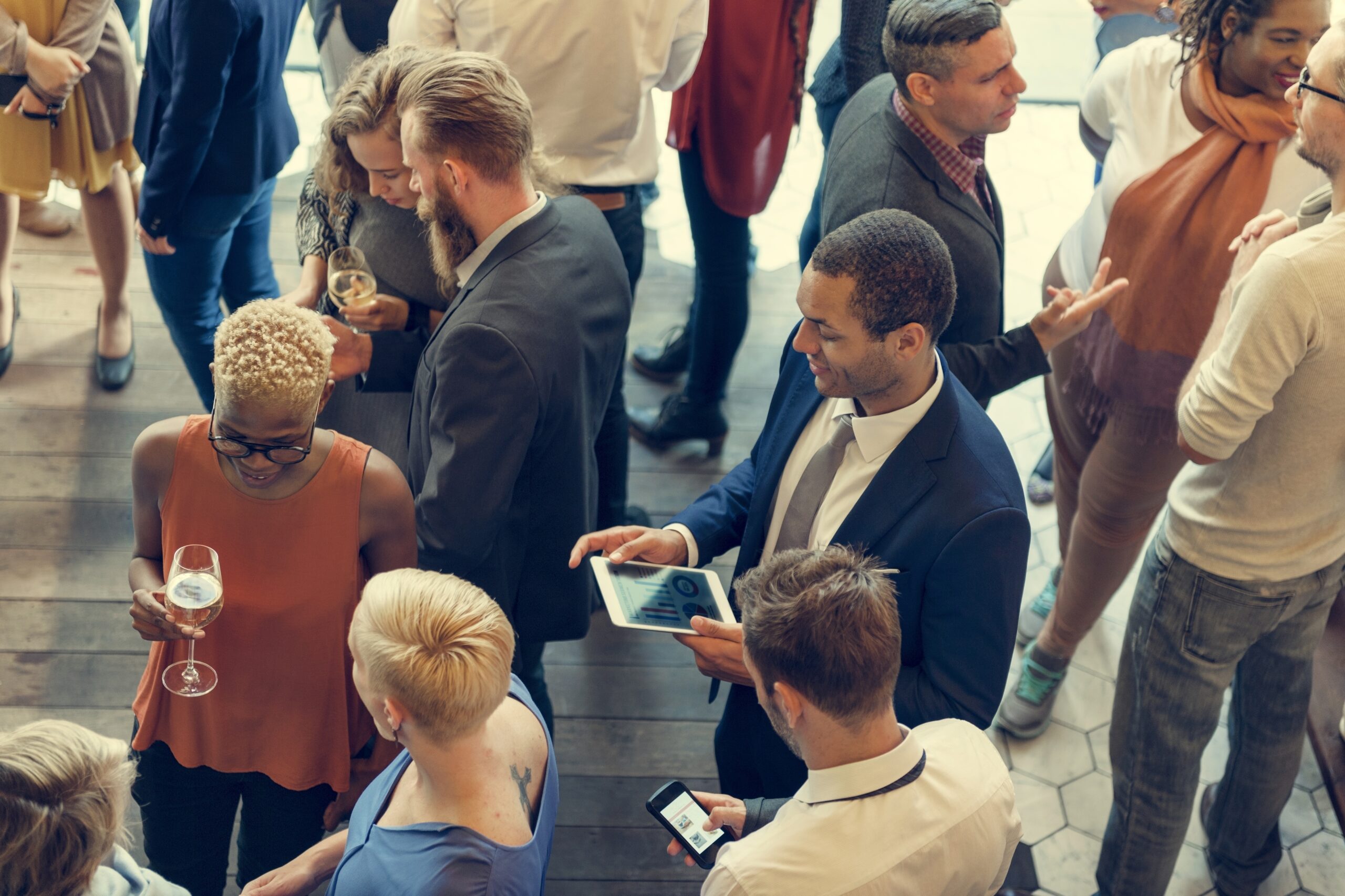 Party,People,Communication,Talking,Happiness,Concept